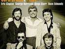 Carl Perkins & Friends-Blue Suede Shoes  VINYL NEU