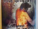 LP: BRUCE SPRINGSTEEN - THE GHOST OF TOM JOAD 1995 US NEW / sealed