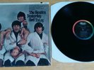 THE BEATLES - YESTERDAY AND TODAY - RARE 12