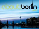 Various - About:Berlin Vol. 13 Vinyl 4LP NEU 09534678 kalkbrenner sven väth