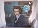 ELVIS PRESLEY Elvis Sings The Blues sealed LP