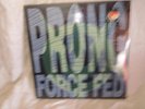 Prong 