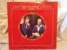 David Bowie And Bing Crosby 12