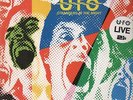 Ufo Strangers In The Night NEAR MINT Chrysalis Records 2xVinyl LP