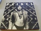 Prince - Dirty Mind  -  LP Vinyl // 2nd Hand