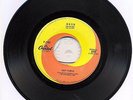 Deep Purple - Hush / One More Rainy Day  - 7 