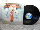 ATOMIC ROOSTER 