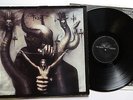 CELTIC FROST - To Mega Therion LP Gatefold - Noise Rec. 1985