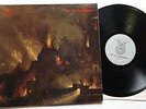 CELTIC FROST - Into the Pandemonium LP Gatefold - US 1.pressing Combat Rec. 1987