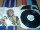 Jimi hendrix experience - radio one - 2x12