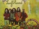 Leaf Hound - Growers Of Mushroom 180 gram LP - Sealed - NEW COPY