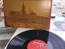 Ingrid Haebler , Mozart Die Großen Klavierkonzerte, 9 Lp BOX, Philips29608-0, NM