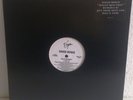 David Bowie & Pet Shop Boys – Hallo Spaceboy  (12'' US Promo)