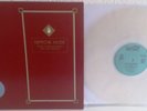 Depeche Mode – Everything Counts And Live Tracks  (Clear Vinyl)