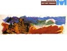 Depeche Mode – But Not Tonight  (Incl. Stripped ''Highland Mix'')