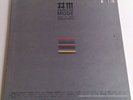 Depeche Mode – Fragile Tension / Hole To Feed