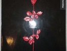 Depeche Mode-Violator(12