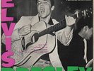 Elvis Presley : ELVIS PRESLEY 7