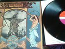 Dr. John, The Night Tripper ?– The Sun, Moon & Herbs - LP