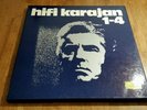 Hifi Karajan 1-4