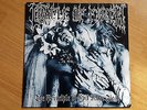 Cradle of Filth - Principle of Evil Made Flesh LP, original print, never played