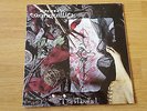 Dark Tranquillity - The Mind's I, Gatefold LP limited edition, first press, mint