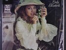 KARINA: Lady Elizabeth LP (shrink) Rock & Pop