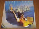 Supertramp - Breakfast in America LP 1979 / Mint    ( 13 )