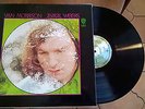 VAN MORRISON  ASTRAL WEEKS near mint 1968 UK VINYL LP
