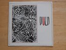 Pulp-Everybody's Problem UK 7