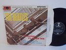 60s 70s THE BEATLES please please me 70s UK Vinyl LP Mint