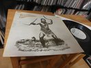BOOMERANG SAME LP 1971 MINT PROG. HAMMER WHITELABEL PROMO 