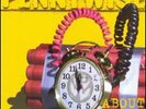 Pennywise - About Time [Vinyl New]