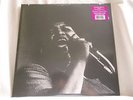 BIG MAMA THORNTON Monterey Vol 2 MUDDY WATERS Otis Spann PURPLE vinyl SEALED LP