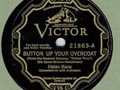 JAZZ 78 : HELEN KANE ON VICTOR SCROLL 21863