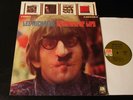 Lee Michaels-Carnival Of Life-ORIG 1968 Psych LP w/Hamilton W. Watt of Euphoria
