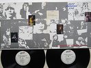 2LP Soft Machine - 1 & 2 / Architects of Space Time - VG++ Why Are We Sleeping?