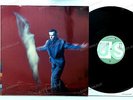 Peter Gabriel - Us UK 2LP 1992 + Innerbag //1