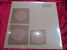 Tortoise  - Ltd Color Edition [Vinyl LP]   Tortoise  Neu