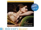 MFSL LP Madeleine Peyroux - Half the Perfect World 180 Gramm Vinyl | NEU