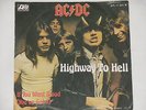 AC/DC -Highway To Hell- 7