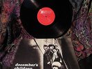 ORIG 1965 MONO MONO MONO   THE ROLLING STONES   DECEMBER CHILDREN Garage Beat