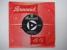 Bill Haley And His Comets,Rock Around The Clock,Thirteen Women,Very rare,7