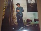 BILLY JOEL 52nd Street - Columbia/IMPEX IMP 6006 SEALED