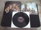 KRAFTWERK TRANS - EUROPE EXPRESS 1977 UK PRESS 12