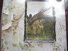 Led Zeppelin: IV  (Purple Colored Vinyl)  (LP)