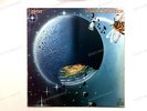 Nektar - Man In The Moon GER LP 1980 //1