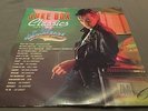 Vinyl LP Album - Juke Box Classics The Wanderers - RARE LP