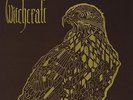 WITCHCRAFT**LEGEND (GATEFOLD)**2 VINYL SET