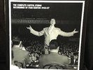 Stan Kenton-Complete Capitol Studio 19473-47-Mosaic 163-10LP BOX QUIEX